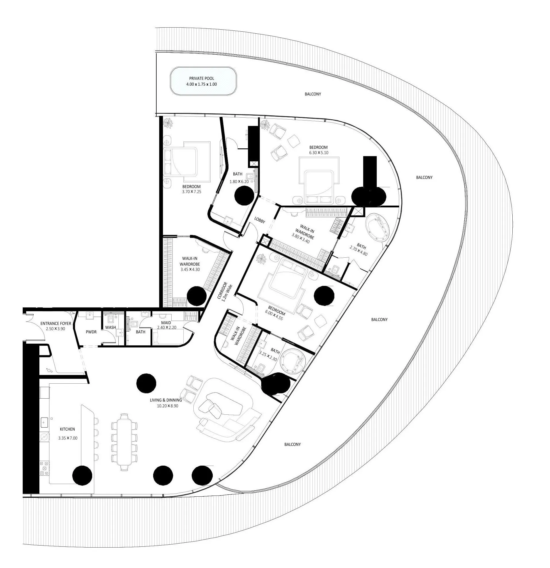 img-floorplan