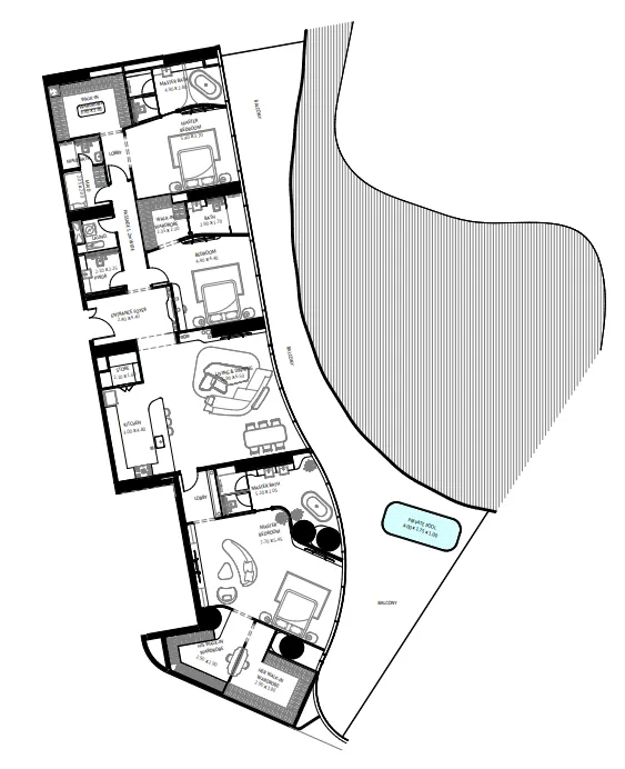 img-floorplan