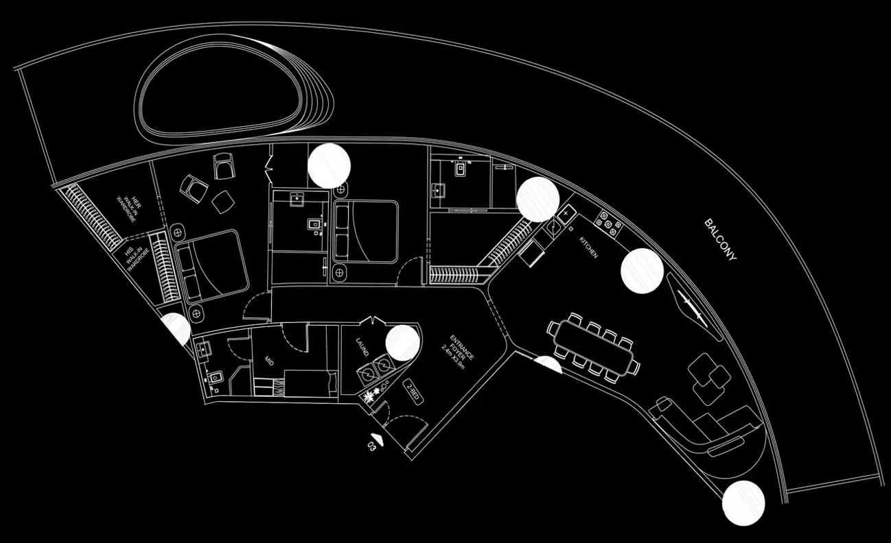 img-floorplan