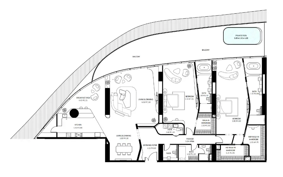img-floorplan