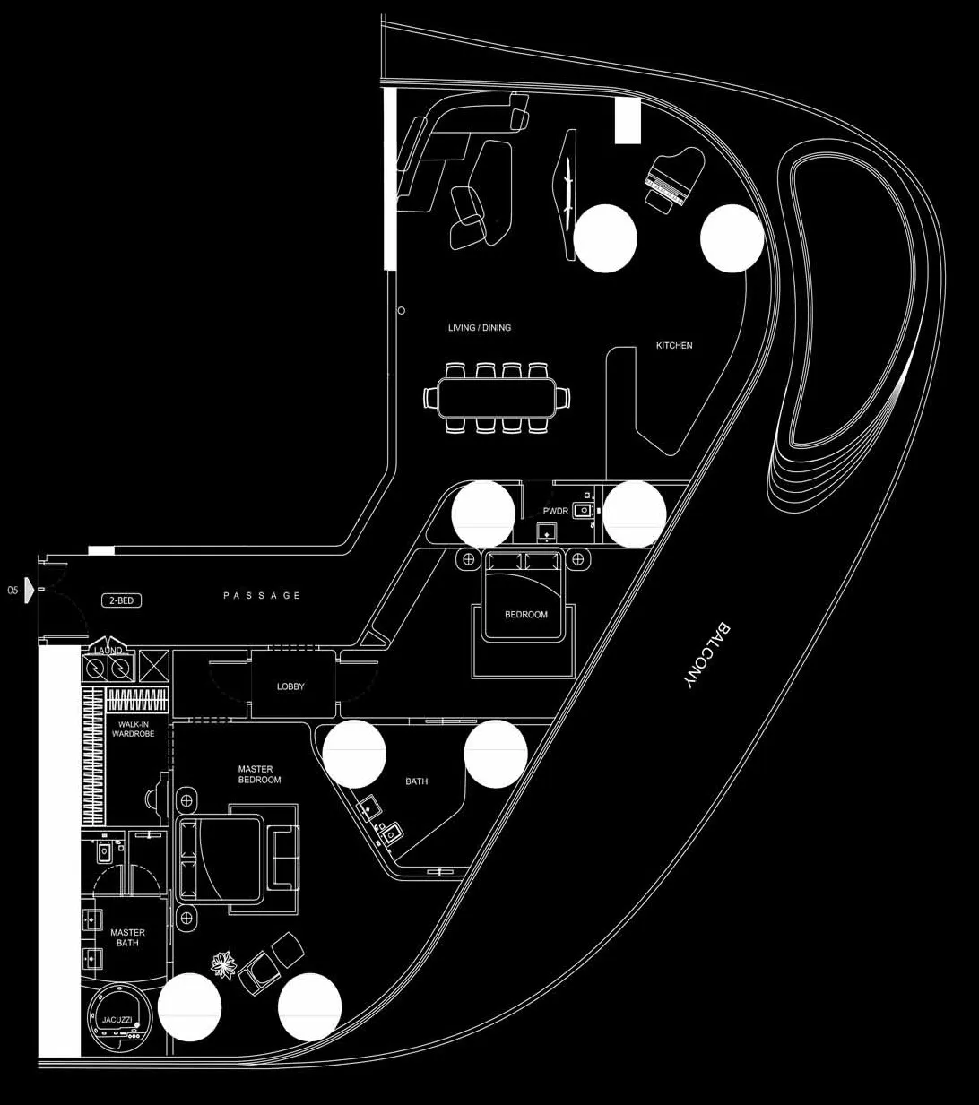 img-floorplan