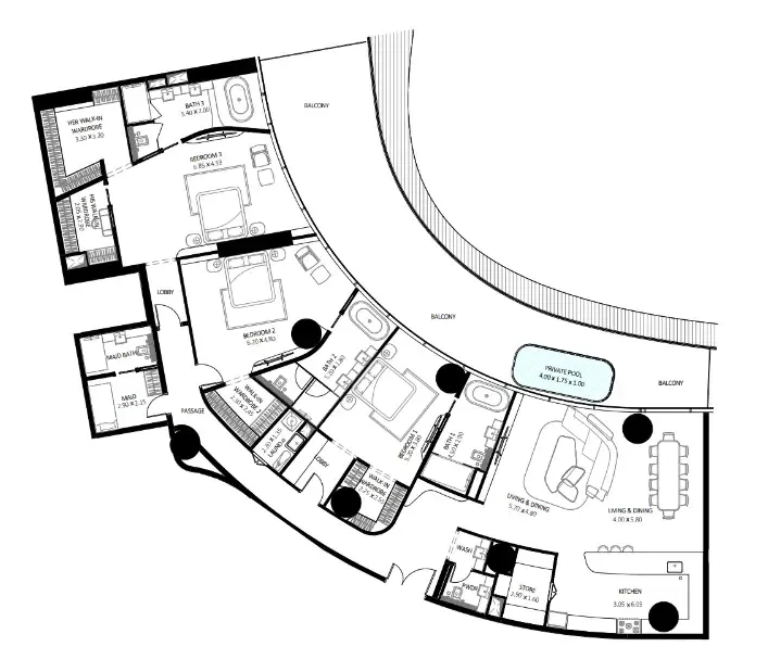 img-floorplan