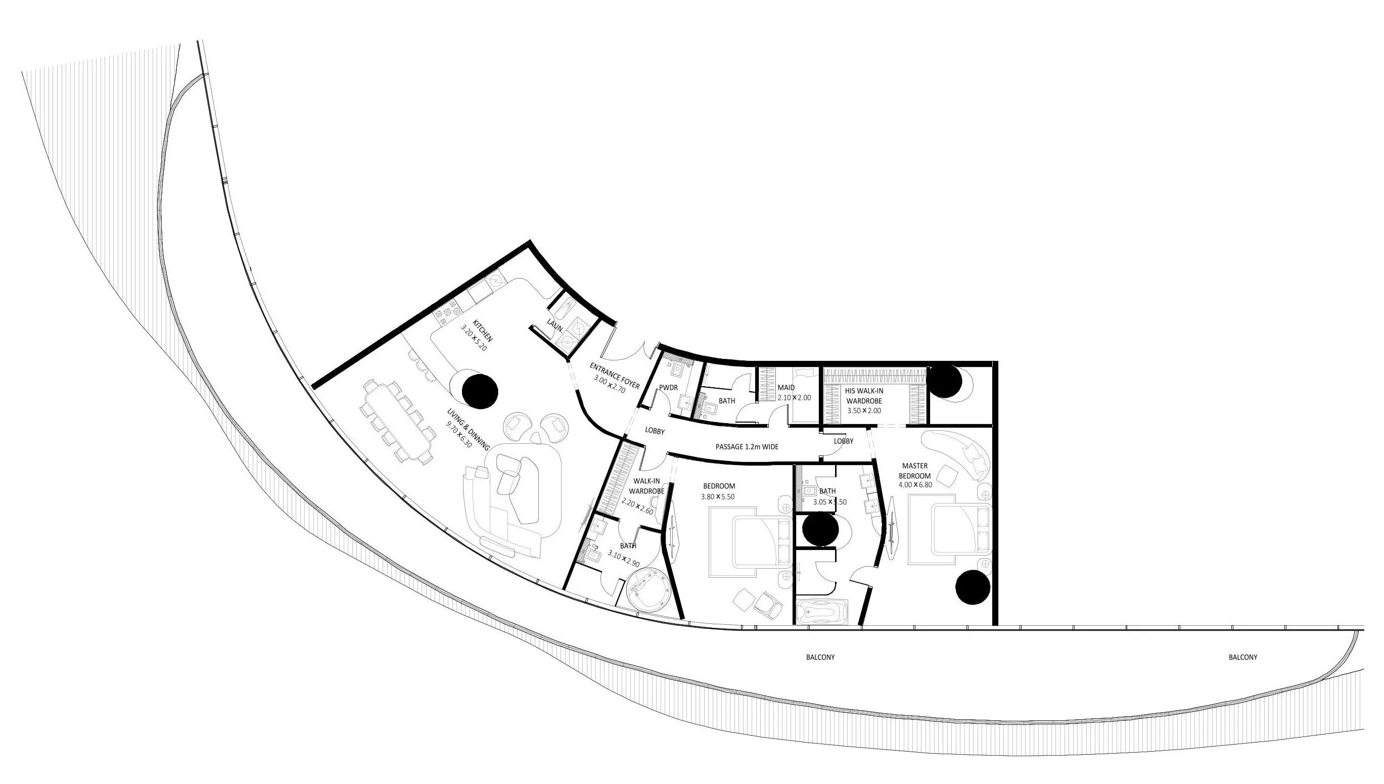 img-floorplan