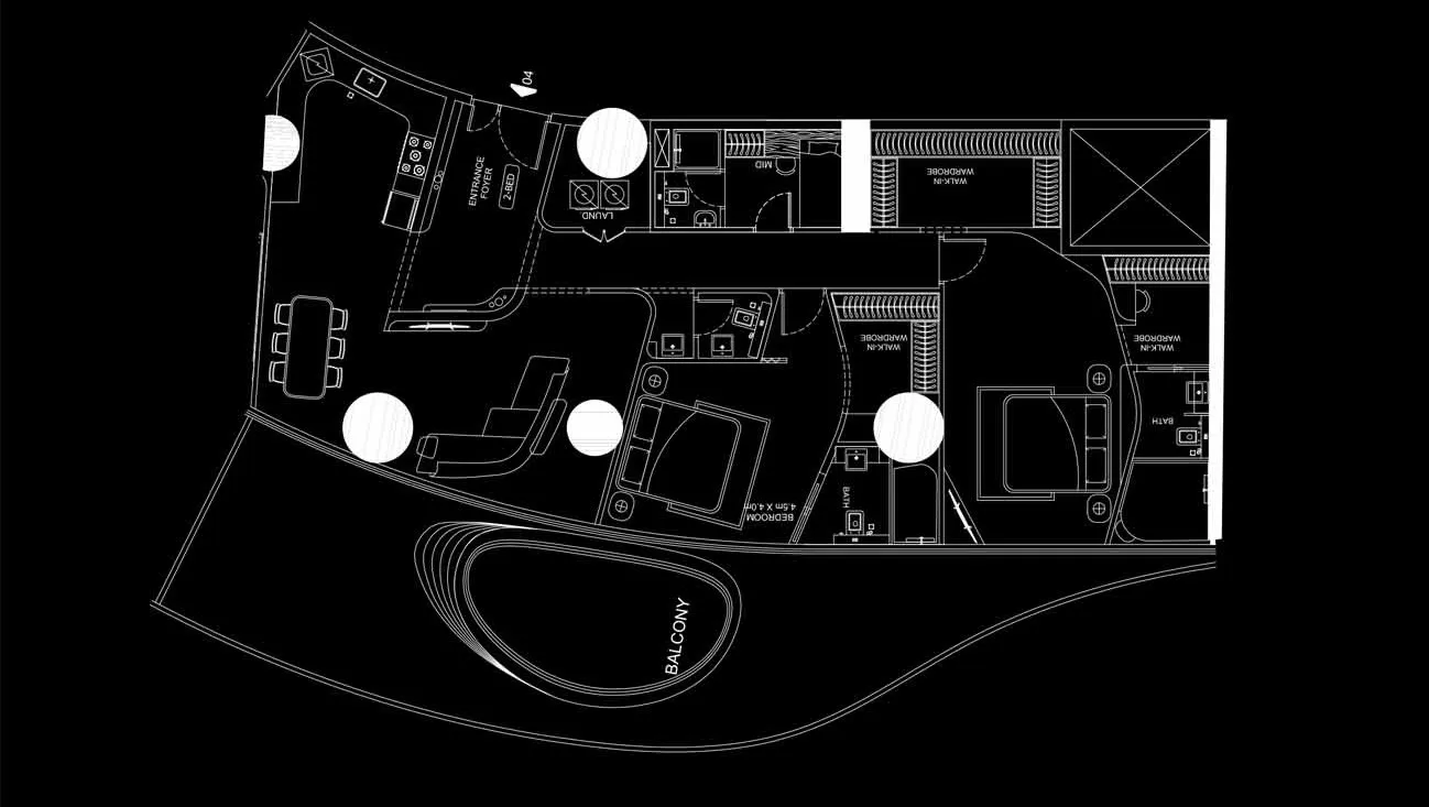 img-floorplan