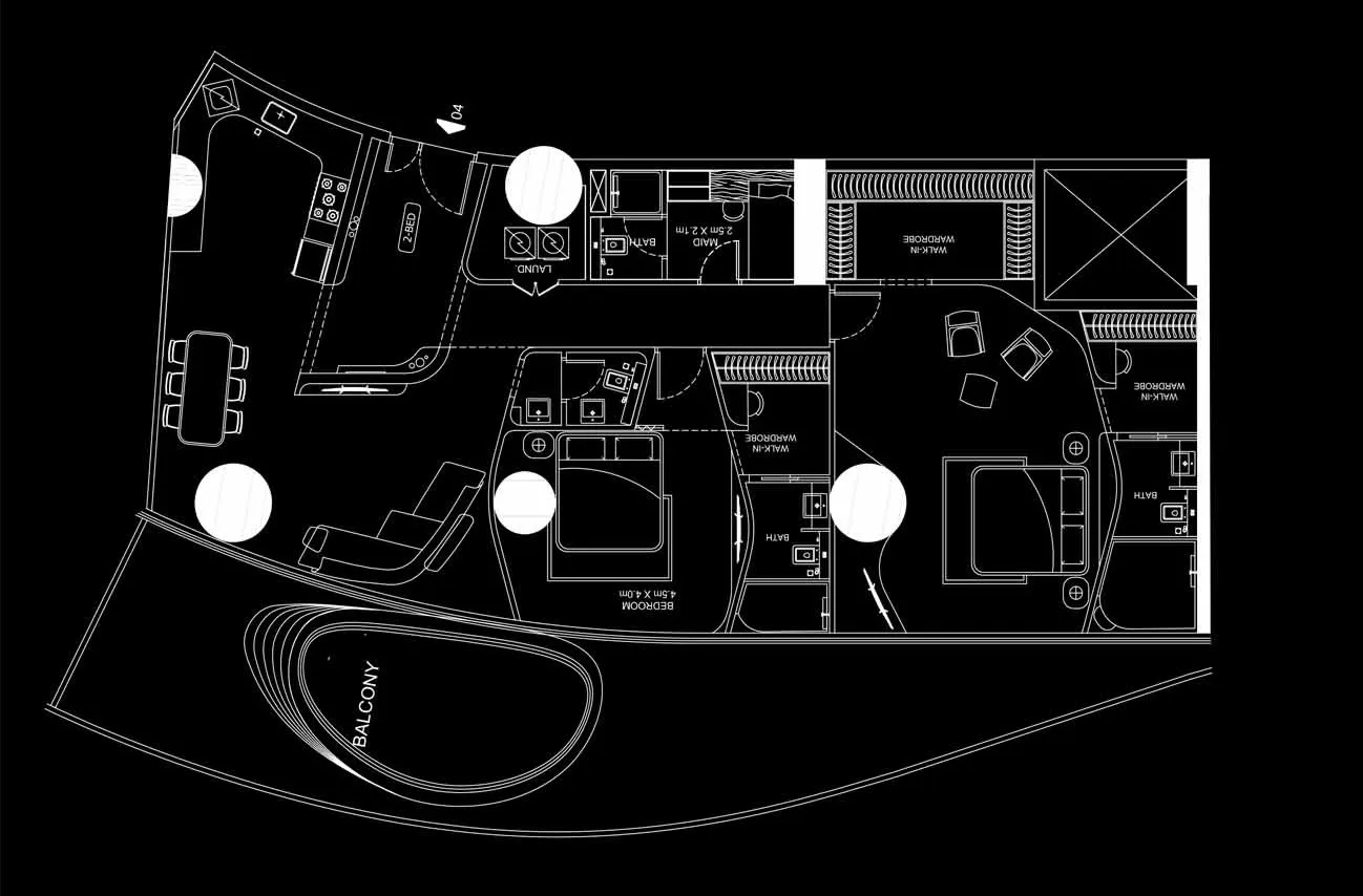 img-floorplan