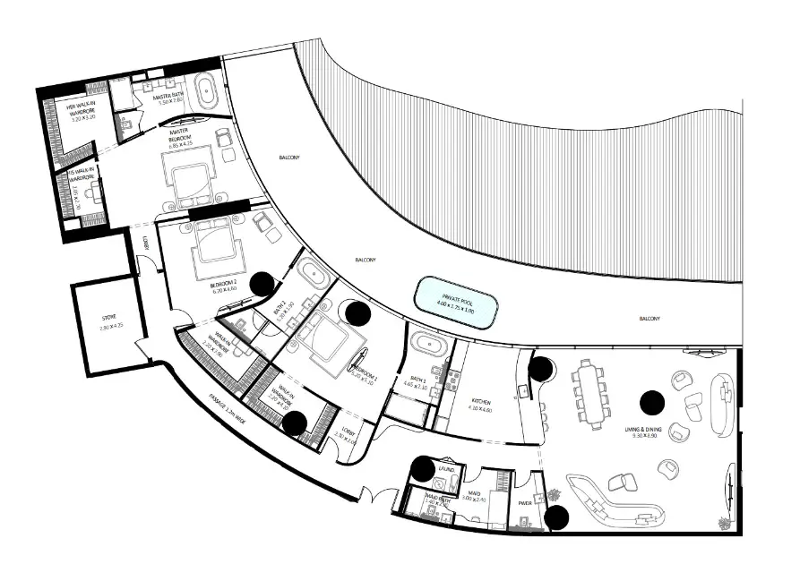 img-floorplan