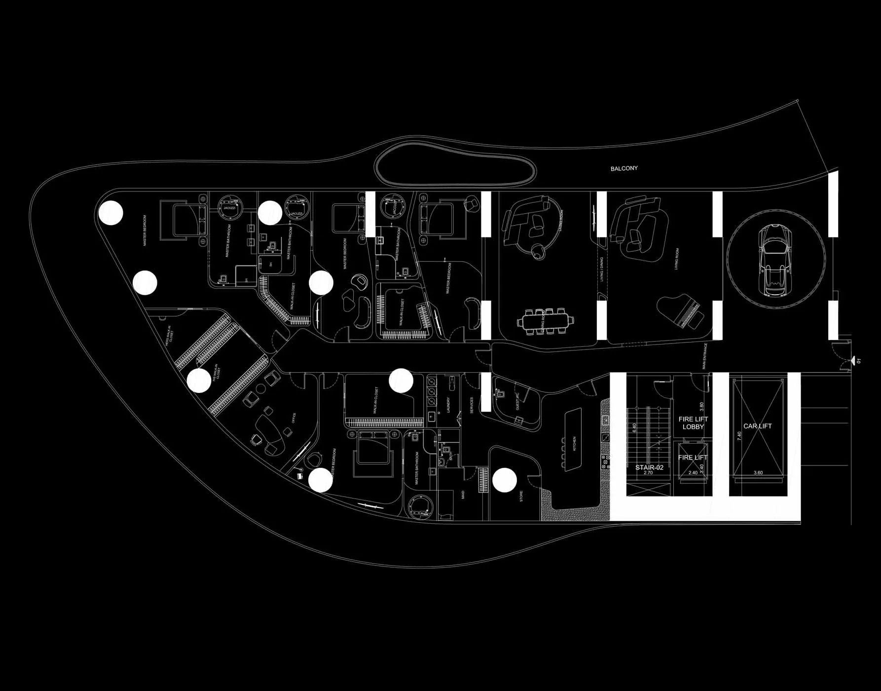 img-floorplan