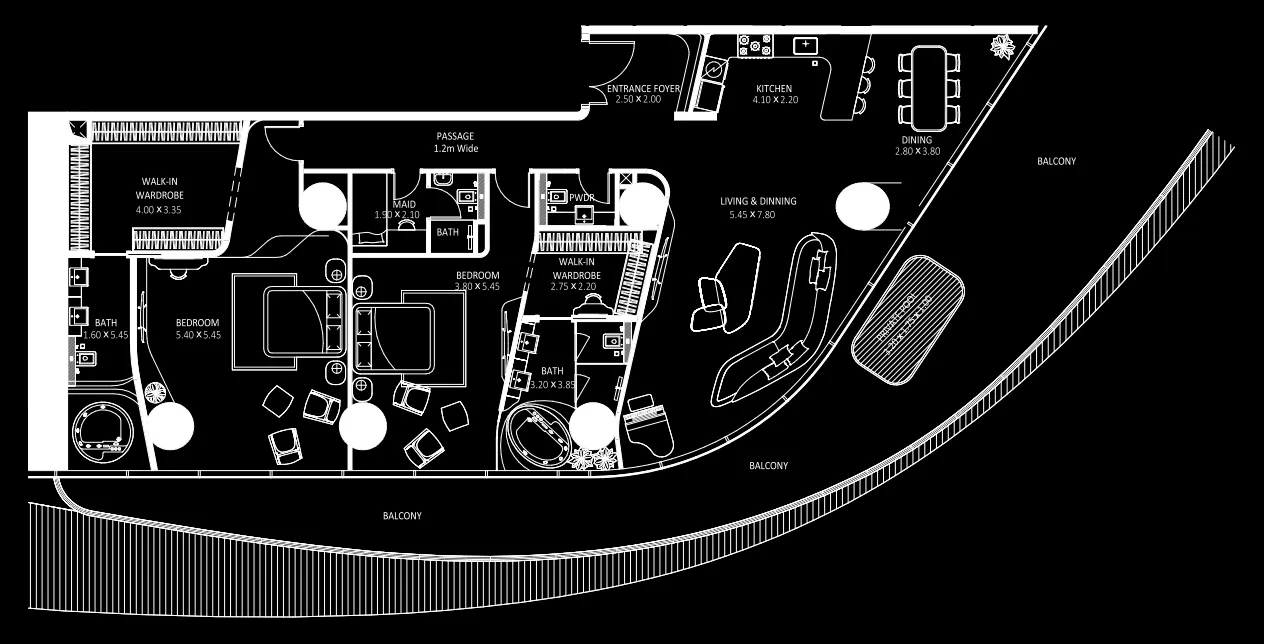 img-floorplan