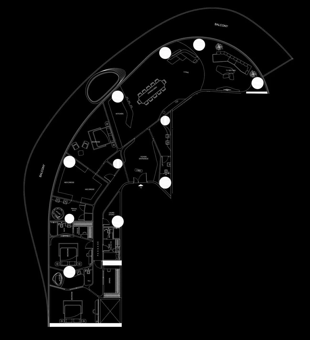 img-floorplan