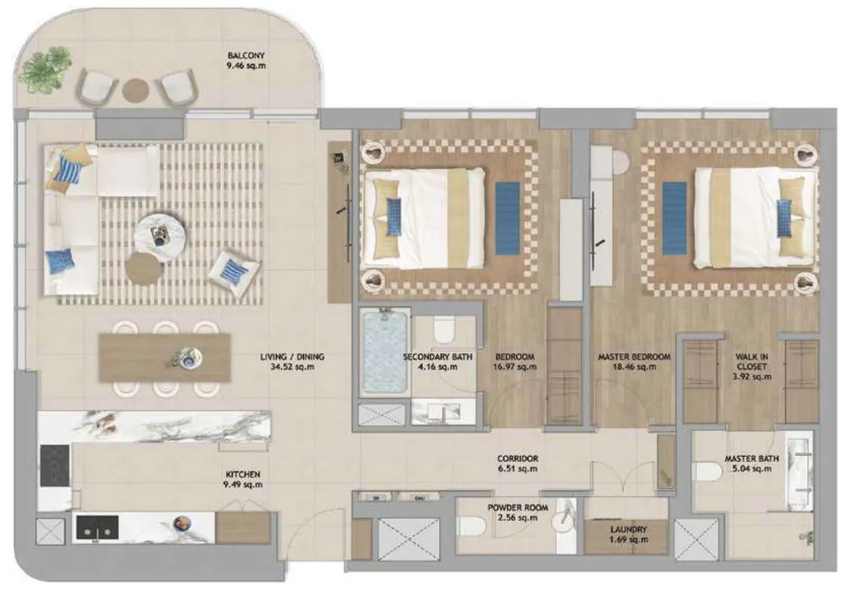 img-floorplan