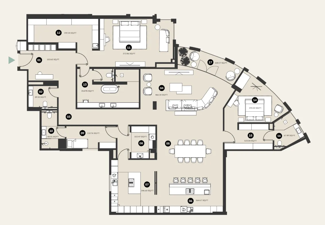 img-floorplan