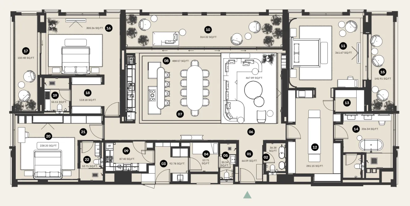 img-floorplan
