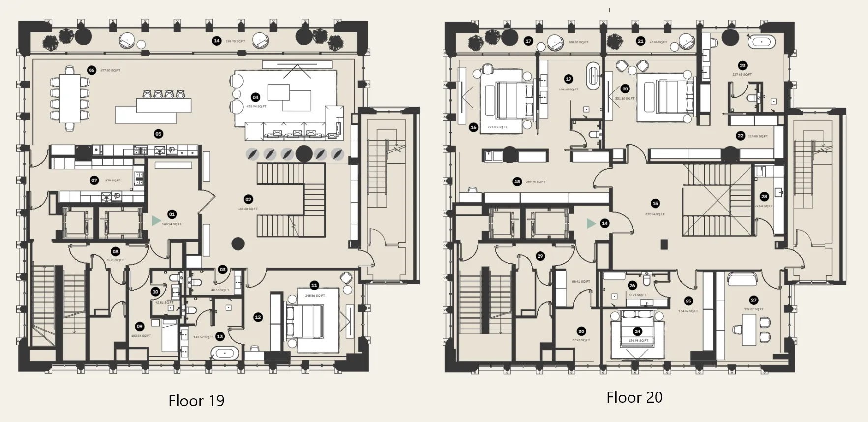 img-floorplan