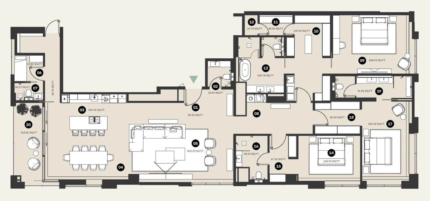 img-floorplan