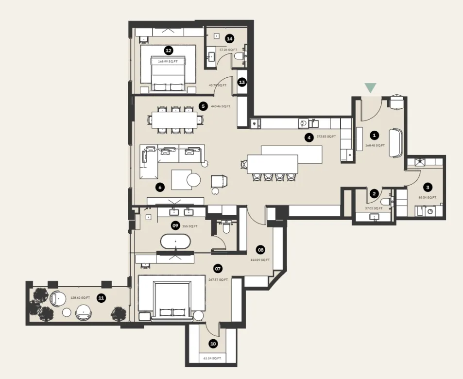 img-floorplan