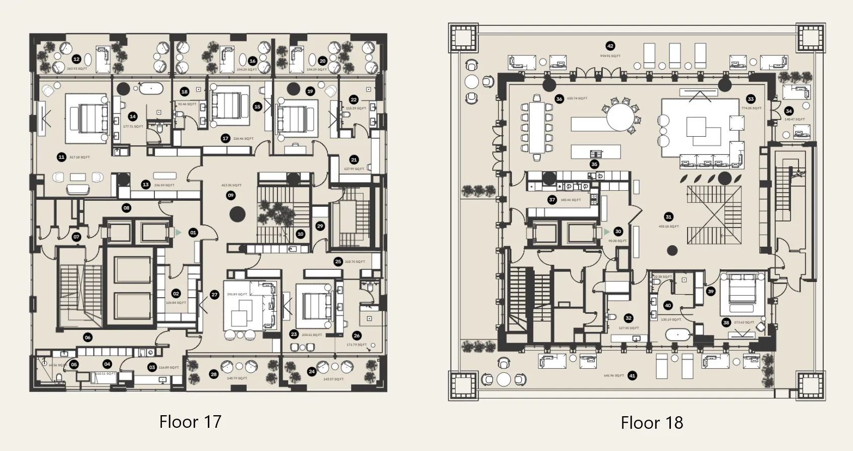 img-floorplan
