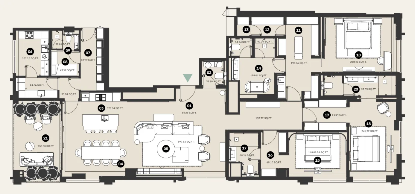 img-floorplan