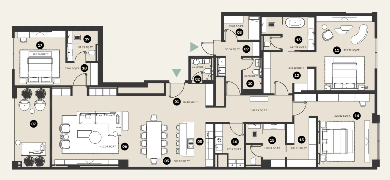 img-floorplan