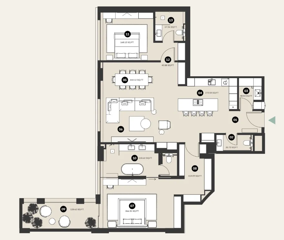 img-floorplan