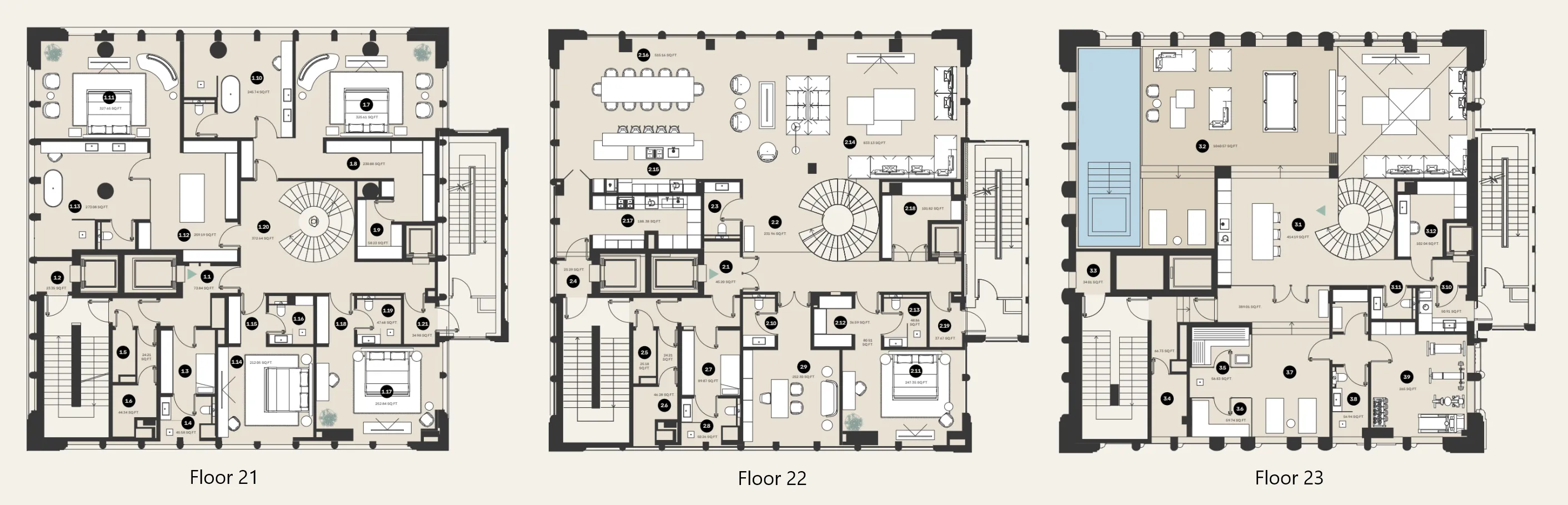 img-floorplan