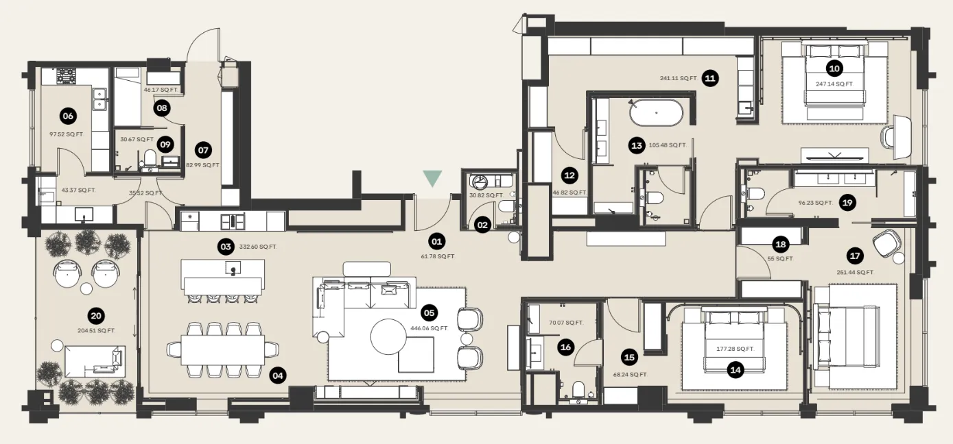 img-floorplan