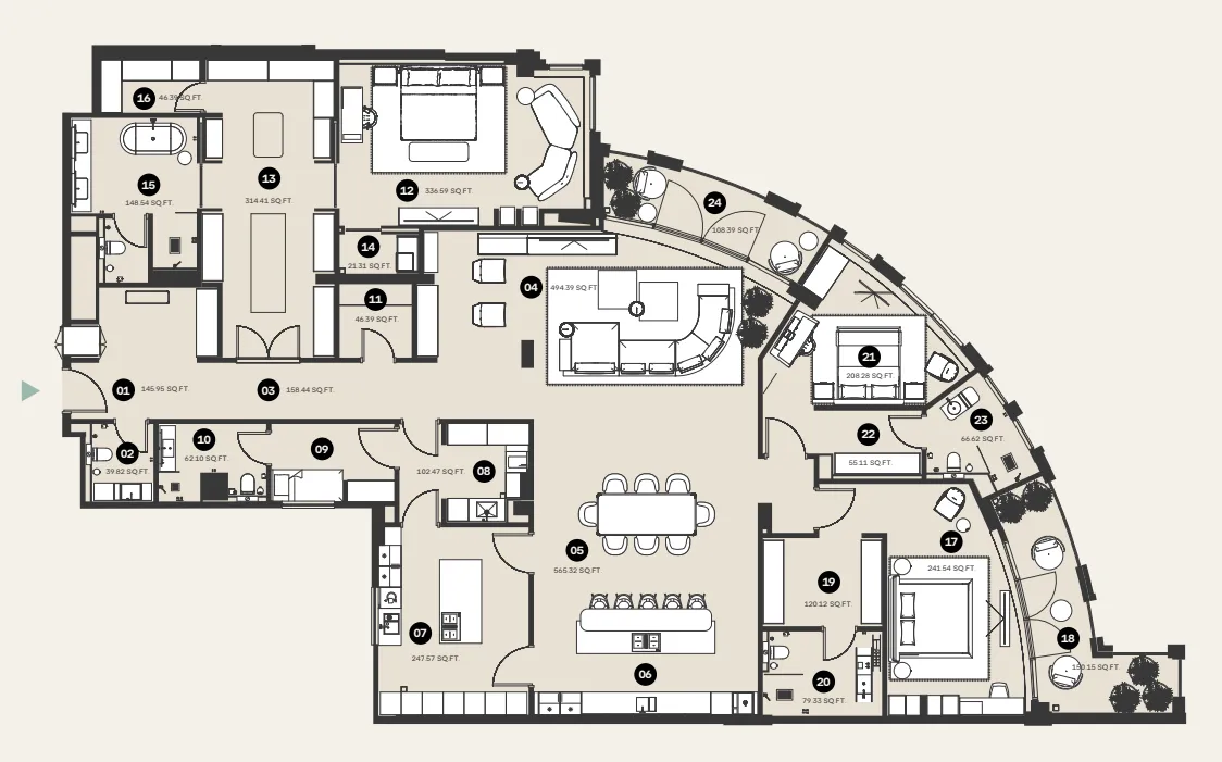 img-floorplan
