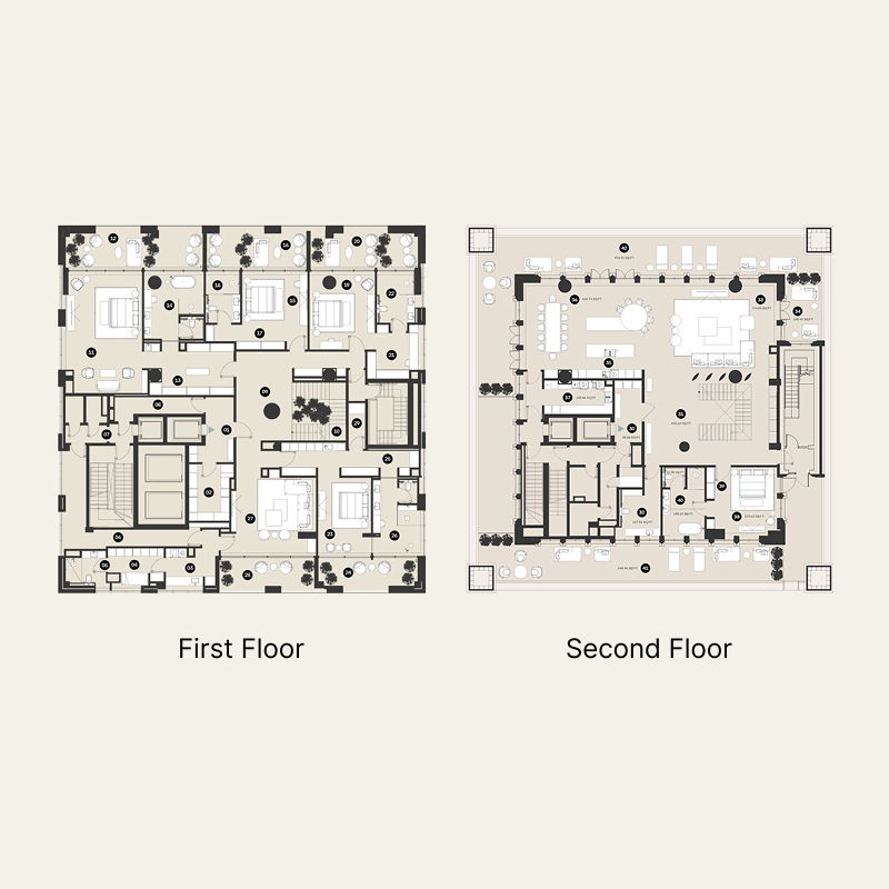 img-floorplan