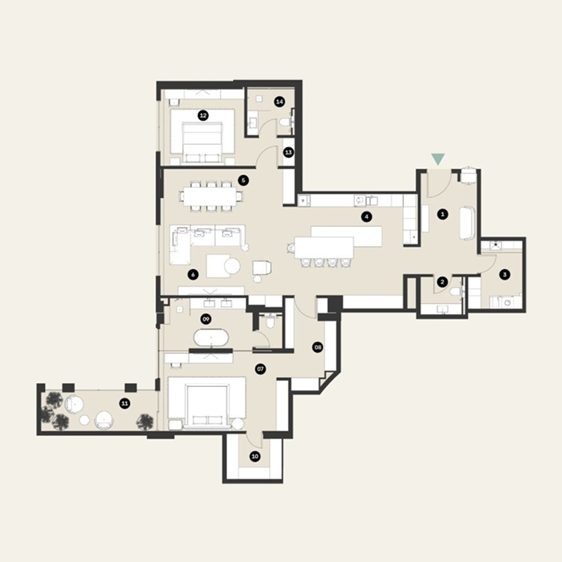 img-floorplan