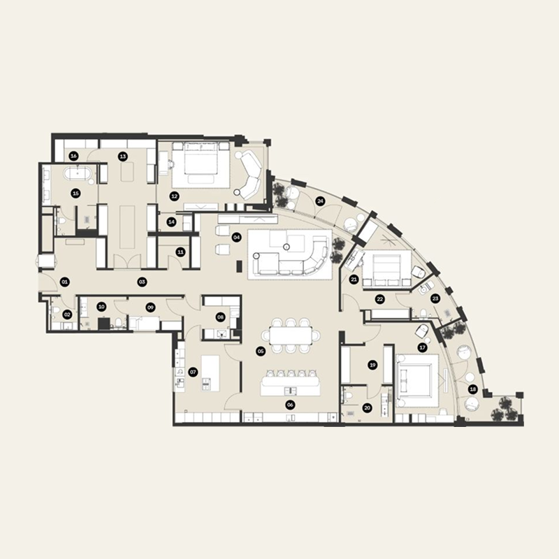 img-floorplan