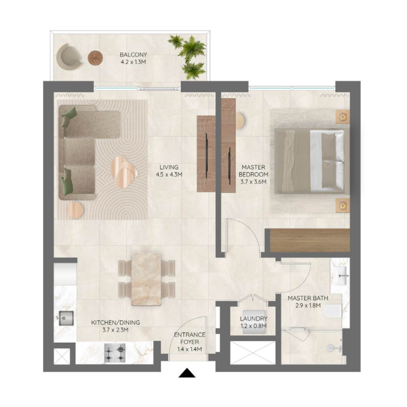 img-floorplan