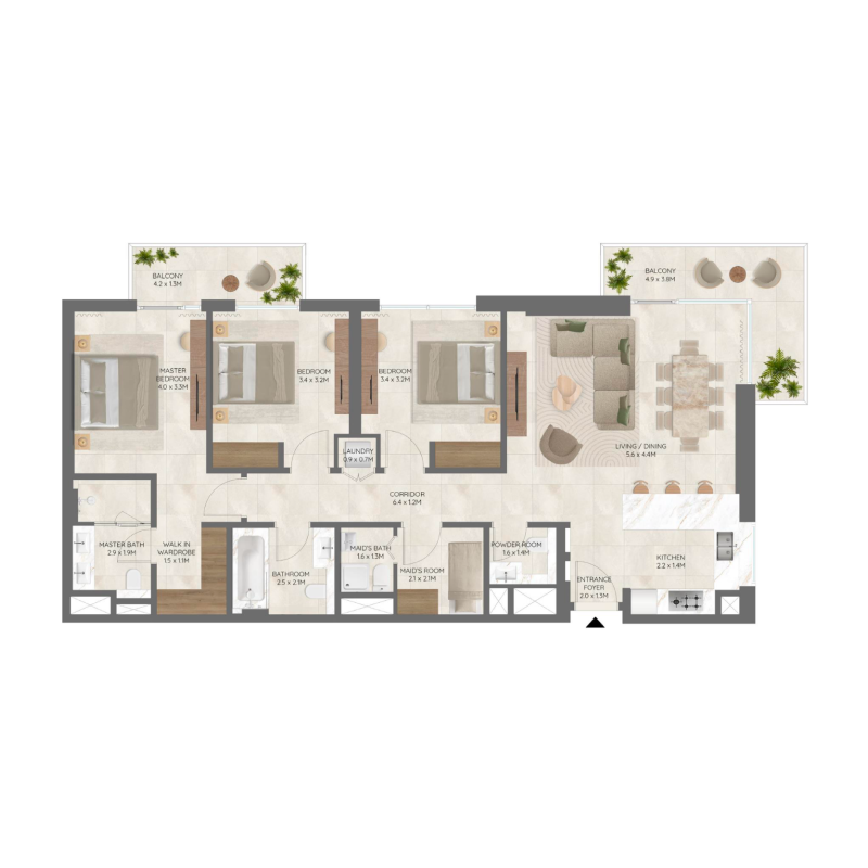 img-floorplan