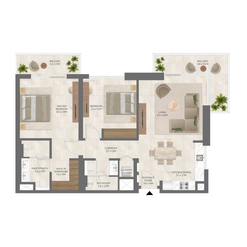 img-floorplan
