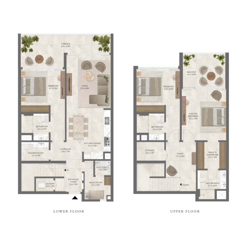 img-floorplan