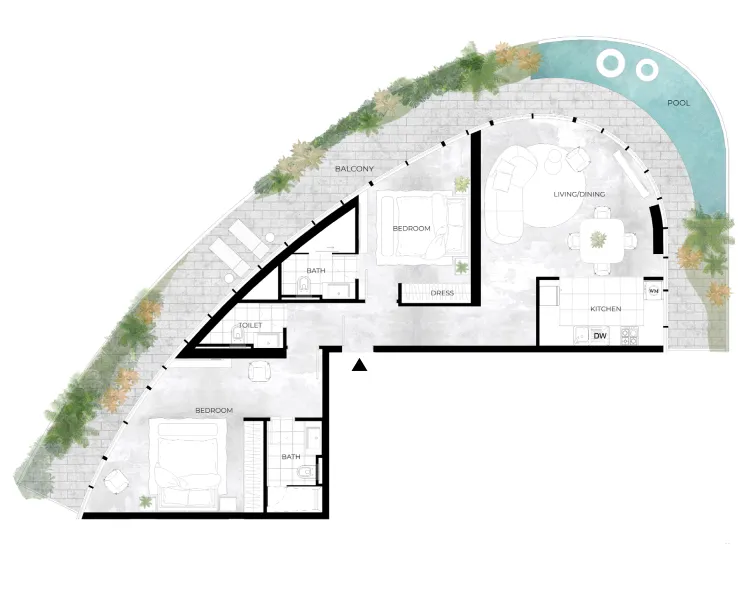 img-floorplan