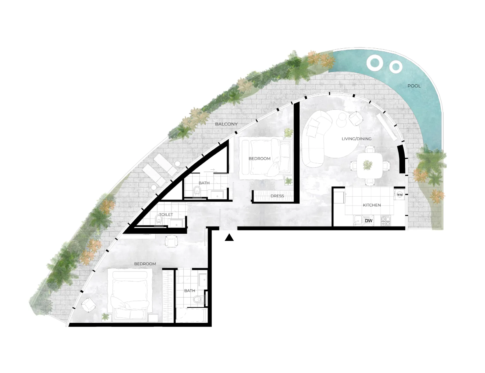 img-floorplan