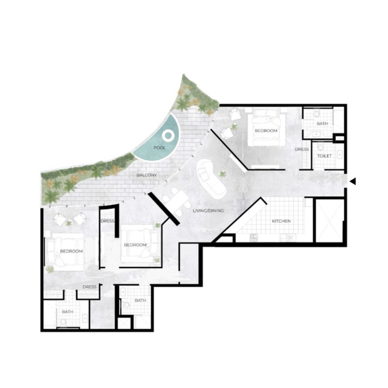 img-floorplan