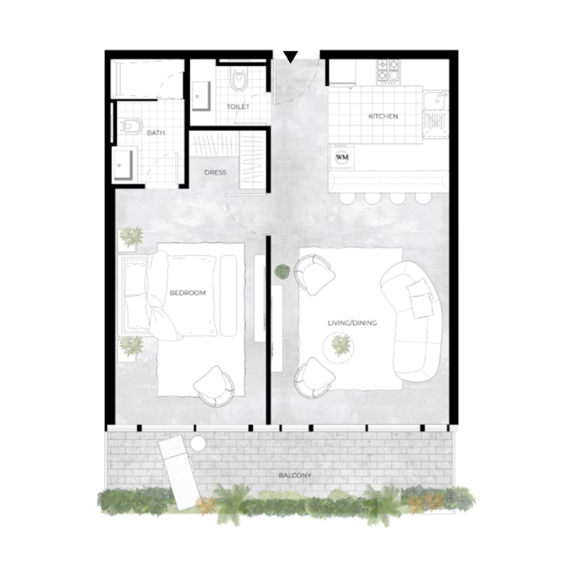 img-floorplan
