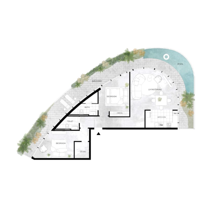 img-floorplan