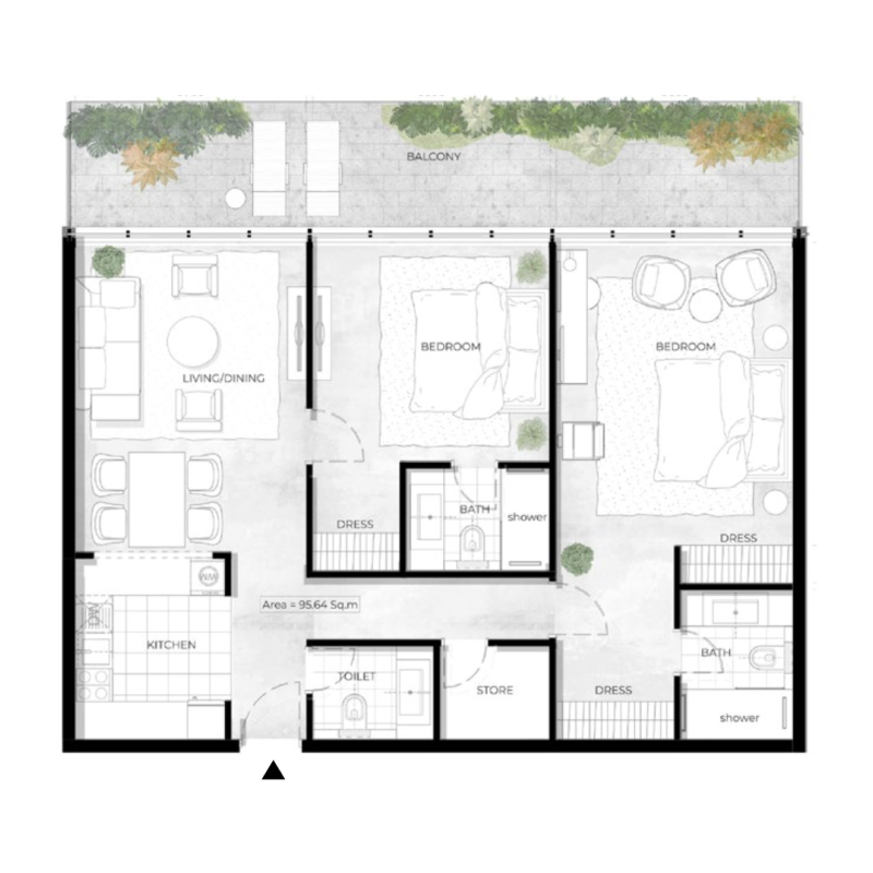img-floorplan