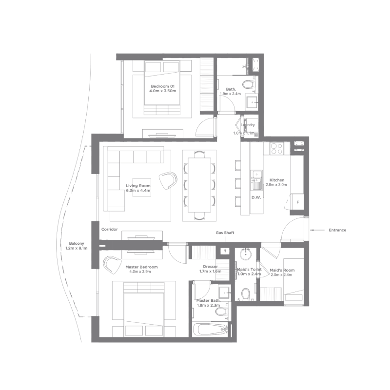 img-floorplan