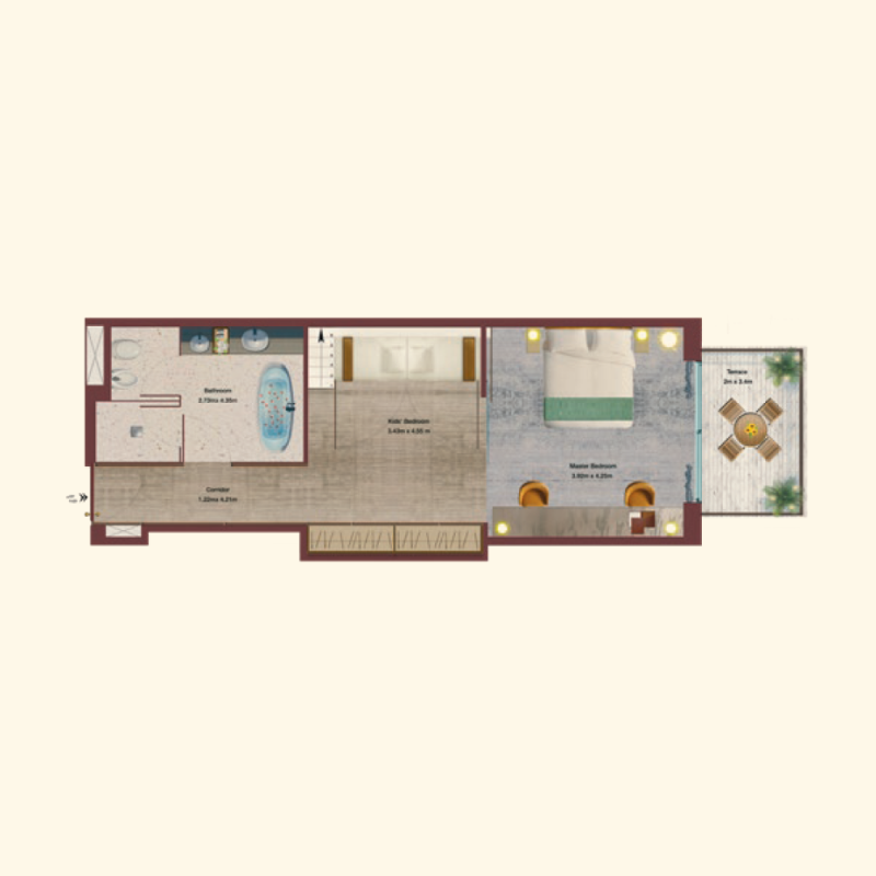 img-floorplan