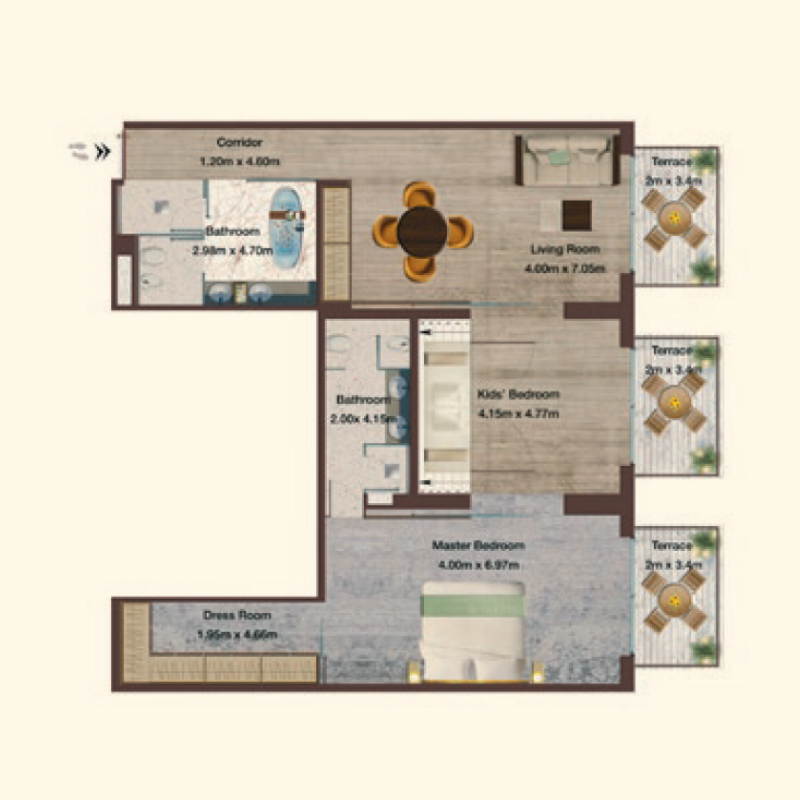 img-floorplan