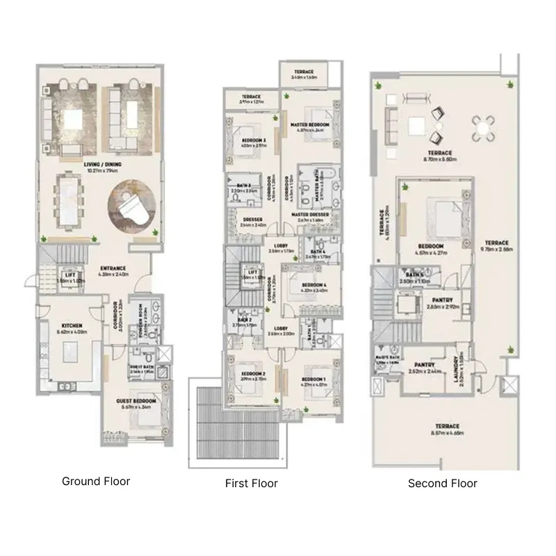 img-floorplan
