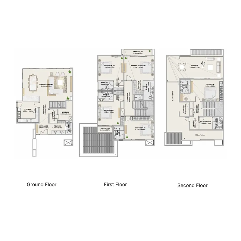 img-floorplan