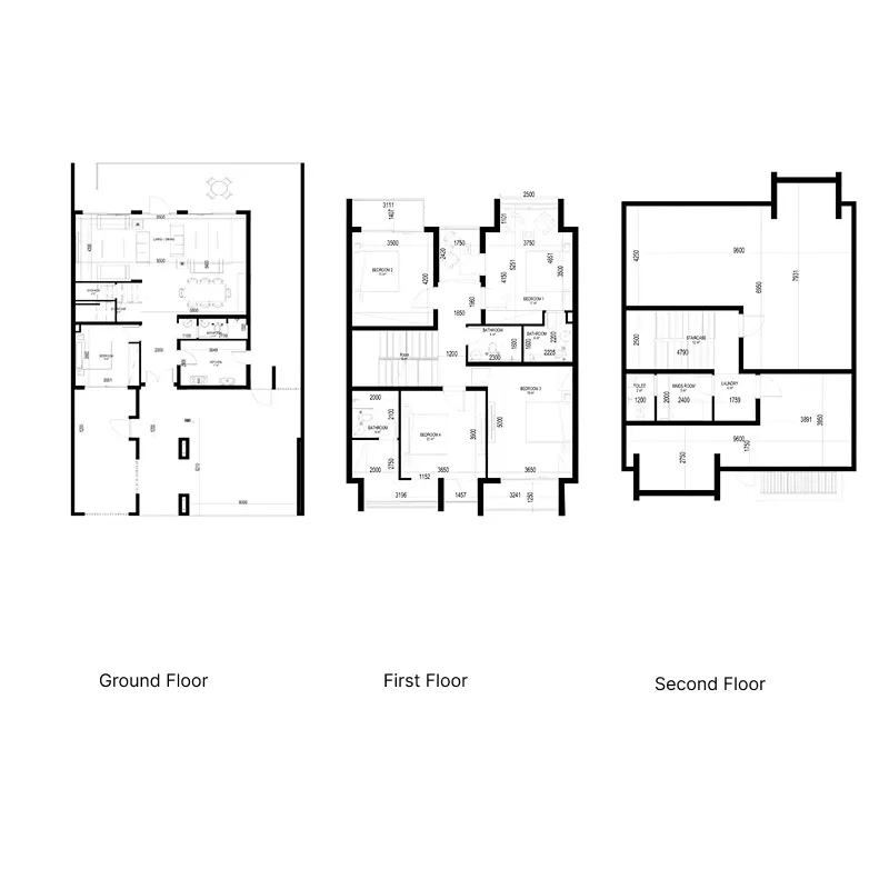 img-floorplan