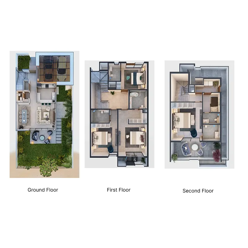 img-floorplan
