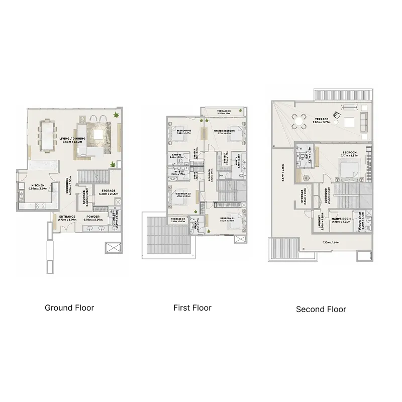 img-floorplan