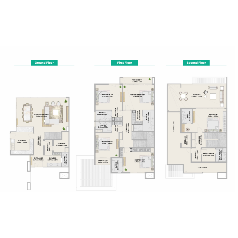 img-floorplan