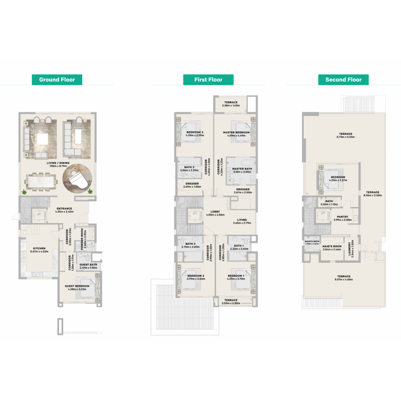 img-floorplan