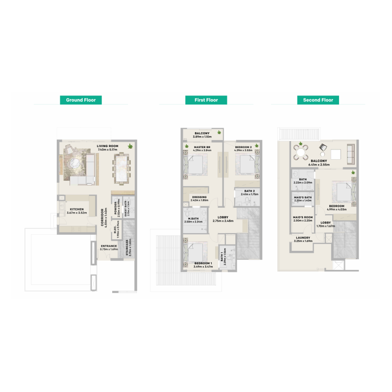 img-floorplan